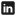 icons8-linkedin-16.png